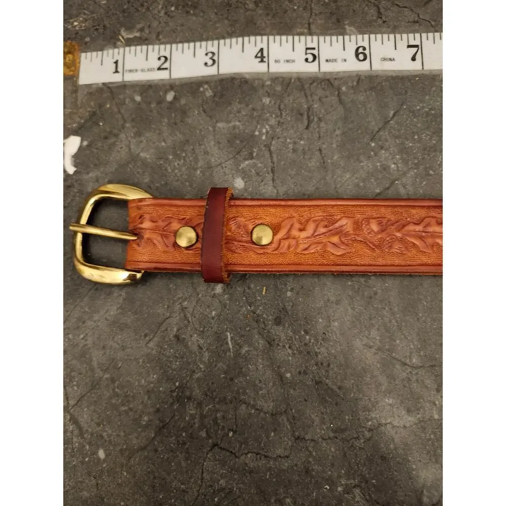 Unbranded 🤠 handmade